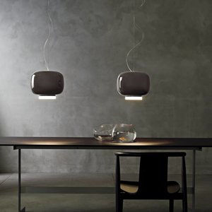 Foscarini Foscarini Chouchin 1-2-3  hanglamp