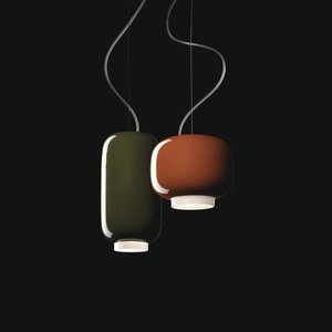 Foscarini Chouchin mini