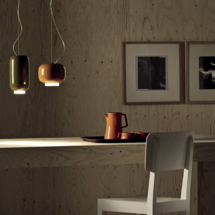 Foscarini Chouchin mini