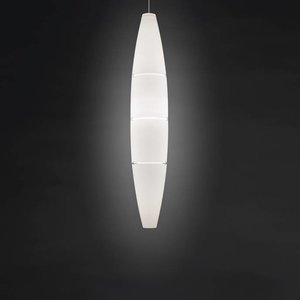 Foscarini Foscarini Havana hanglamp