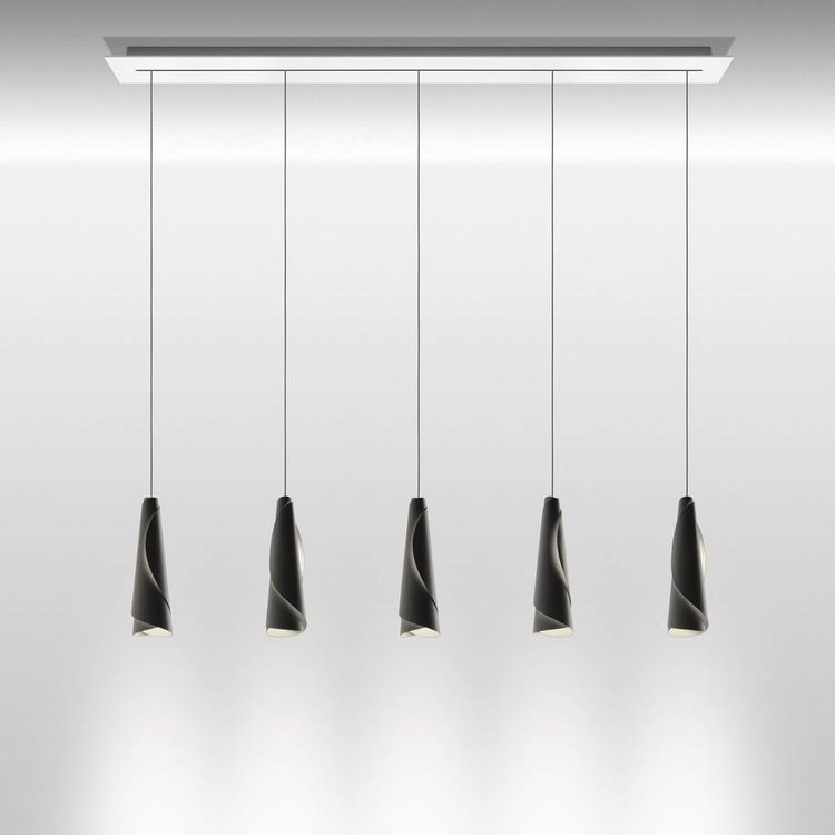 Foscarini Maki