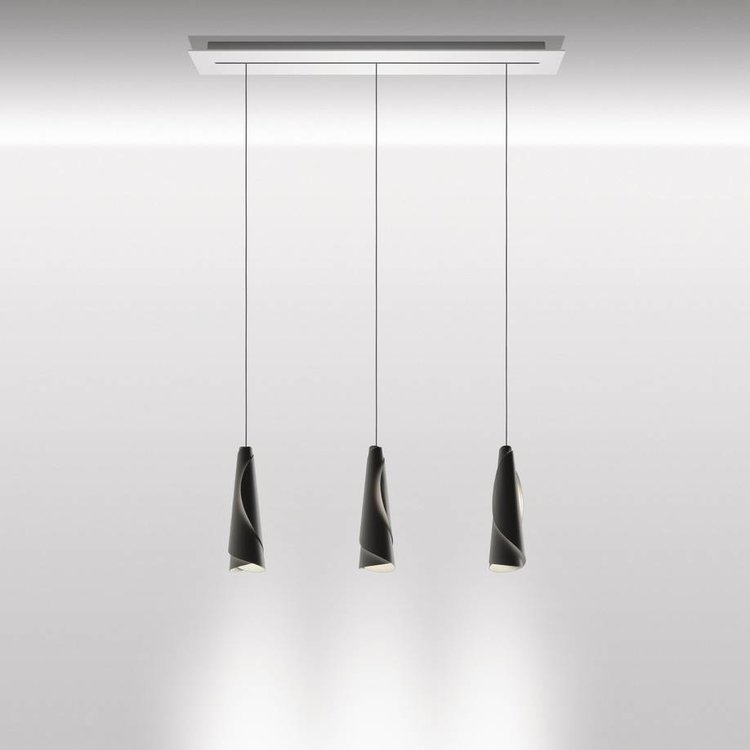 Foscarini Maki