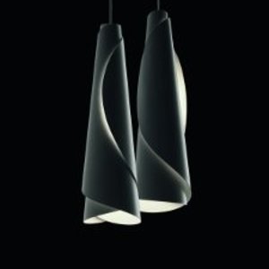 Foscarini Maki