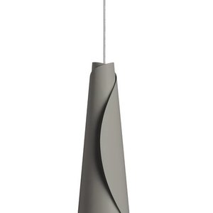 Foscarini Maki