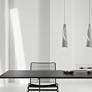 Foscarini Maki