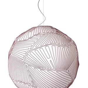 Foscarini Planet