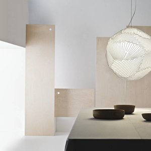 Foscarini Planet