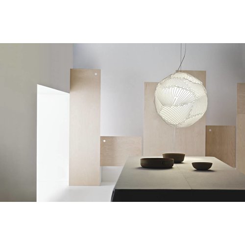 Foscarini Planet Foscarini Planet
