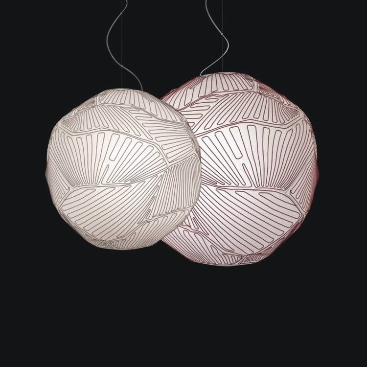 Foscarini Planet