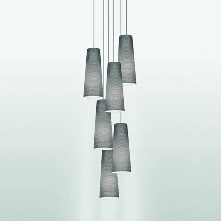 Foscarini Tite sospension