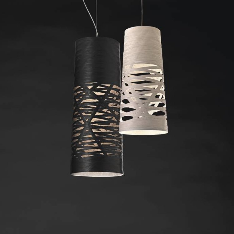 Foscarini Tress sospension