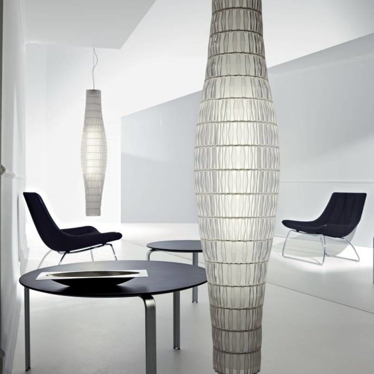 Foscarini Tropico