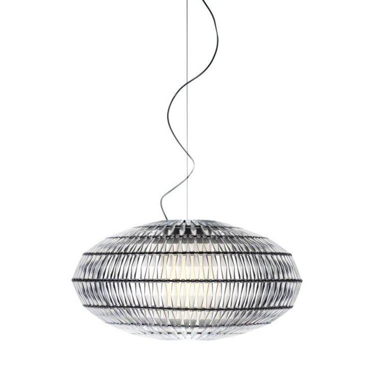 Foscarini Tropico