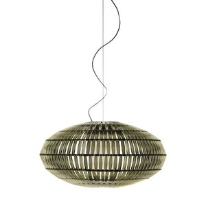 Foscarini Tropico