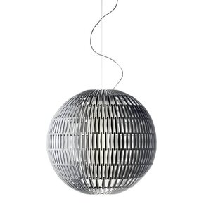 Foscarini Tropico