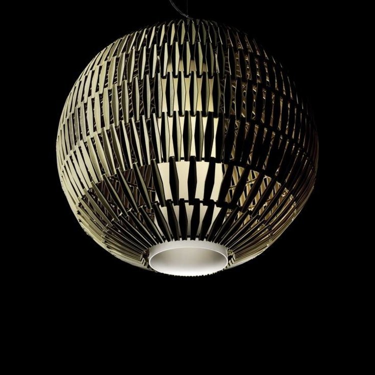 Foscarini Tropico