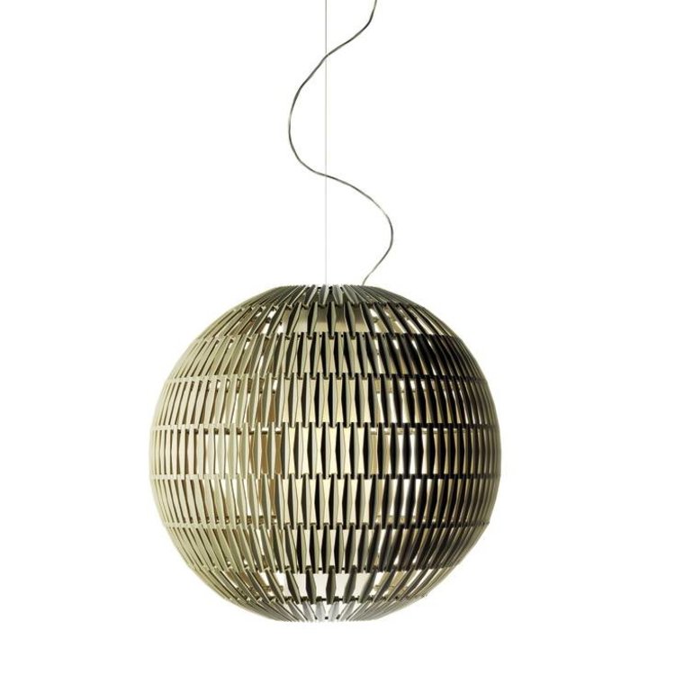 Foscarini Tropico