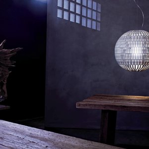 Foscarini Tropico