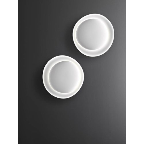 Foscarini Bahia Foscarini Bahia