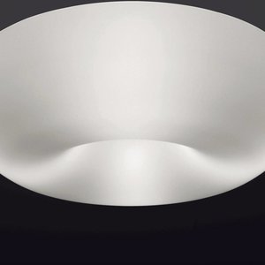 Foscarini Foscarini Circus plafondlamp