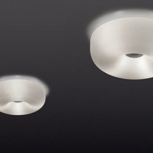 Foscarini Foscarini Circus plafondlamp