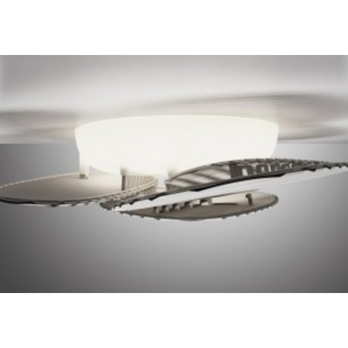 Foscarini Nuage Foscarini Nuage