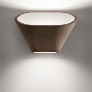 Foscarini Foscarini Aplomb wandlamp