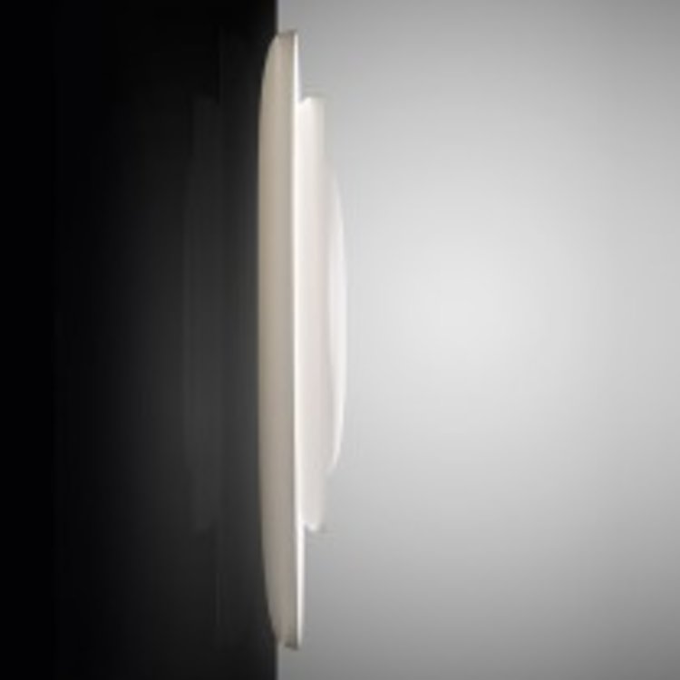 Foscarini Foscarini Bahia wandlamp