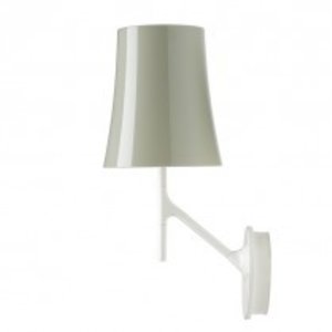 Foscarini Foscarini Birdie wall