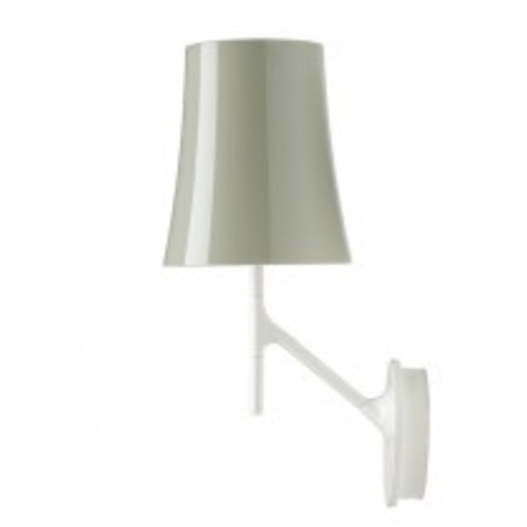 Foscarini Foscarini Birdie wandlamp