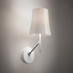 Foscarini Foscarini Birdie wandlamp