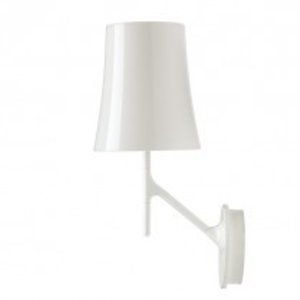 Foscarini Birdie wall