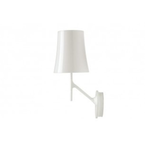 Foscarini Birdie wandlamp