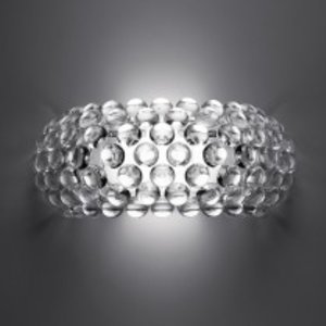 Foscarini Foscarini Caboche Led wandlamp