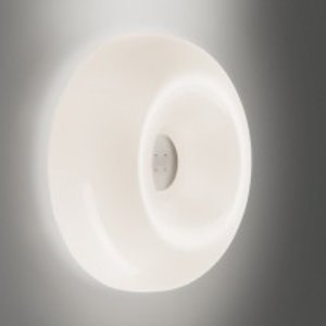 Foscarini Foscarini Circus
