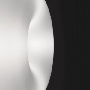 Foscarini Foscarini Circus