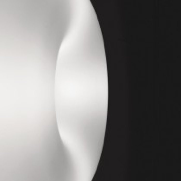 Foscarini Foscarini Circus