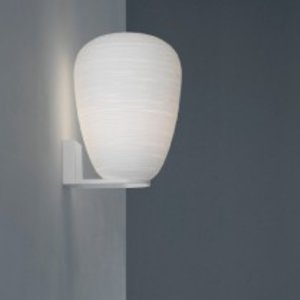 Foscarini Rituals wall