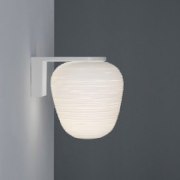 Foscarini Rituals wall