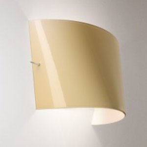 Foscarini Foscarini Tutù wall