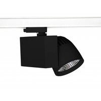 Thor railspots 3000LM