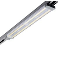 Lival Respect double asymmetric 3540Lm