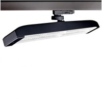 Lival Scope Double opal 3540Lm