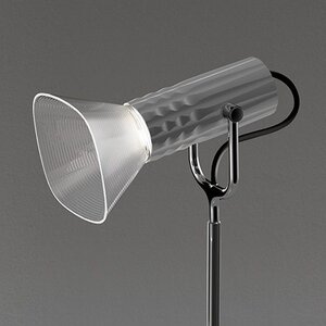 Artemide Fiamma