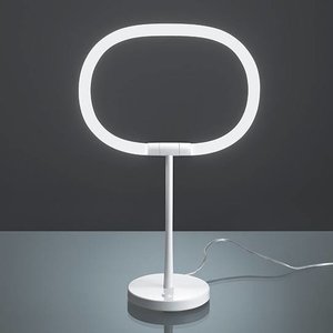 Artemide Halo