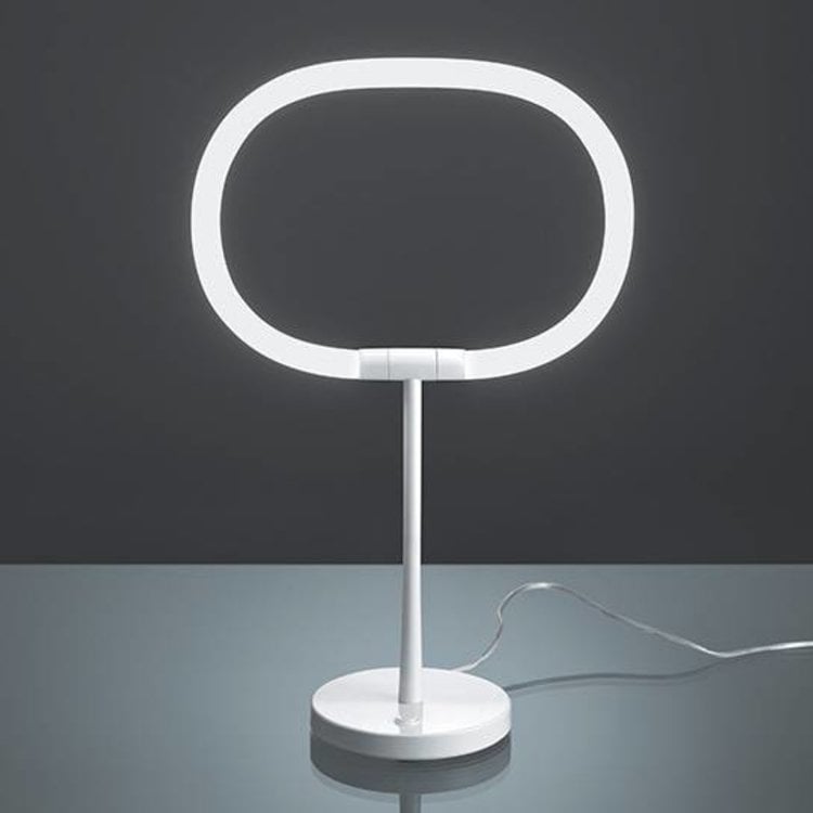 Artemide Halo