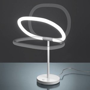 Artemide Halo