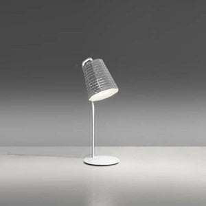 Artemide Null Vector table