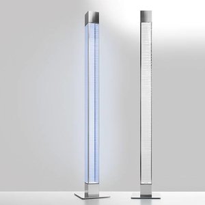 Artemide Artemide Mimesi vloerlamp