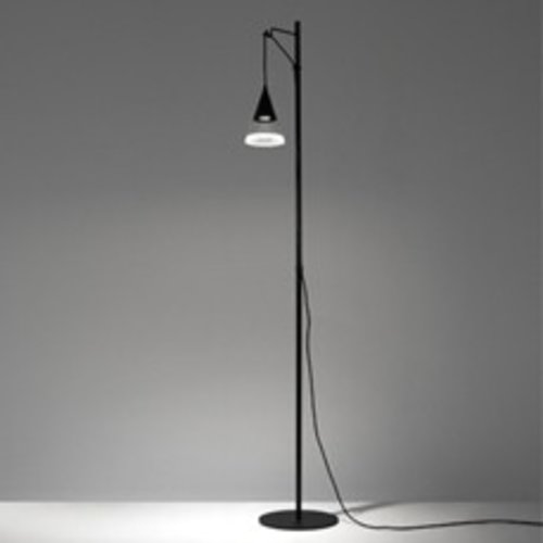 Artemide Vigo Reading Floor Artemide Vigo Reading Floor